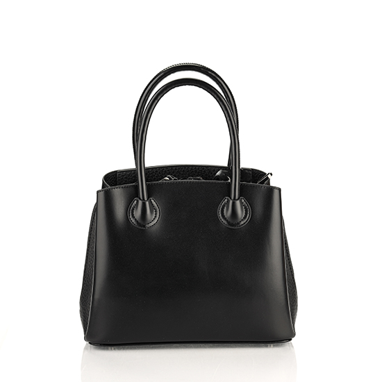 Bag 6048